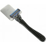 APT AG544A držák na žiletku – Hledejceny.cz