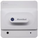 Mamibot W120