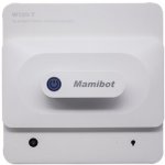 Mamibot W120 – Zbozi.Blesk.cz