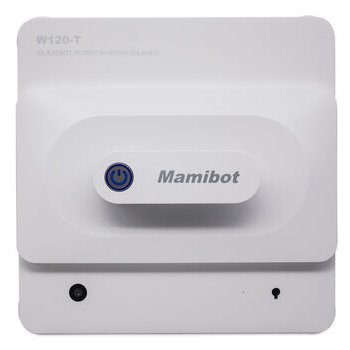 Mamibot W120