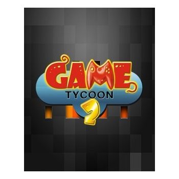 Game Tycoon 2