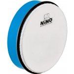 Meinl Nino45SB – Zboží Dáma
