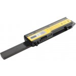 Patona PT2276 - neoriginální – Sleviste.cz