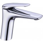 Comad NIAGARA UM 03 SILVER 86001 – Hledejceny.cz