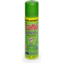 Bushman repelent spray 90 ml