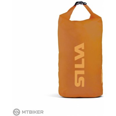 Silva Carry Dry Bag 70D 12l – Zboží Mobilmania