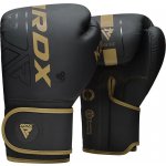 RDX boxovací pytel F6 2FT KARA – Zboží Dáma