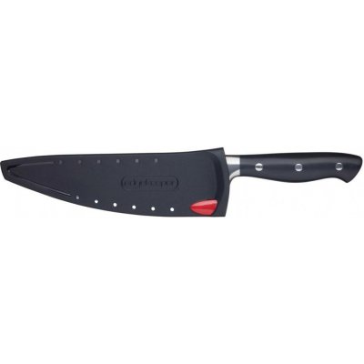 MasterClass EdgeKeeper Kuchařský nůž, 20 cm – Sleviste.cz