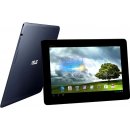 Asus MemoPad ME301T-1B018A