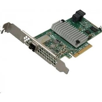 Adaptec HBA 1000-8E S 2288100-R