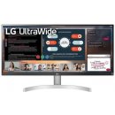 LG 29WN600