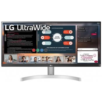 LG 29WN600