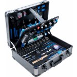 BGS Technic 1015501 – Zboží Mobilmania