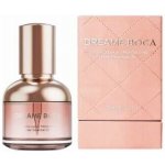Dreame Vlasový olej Boca 30 ml – Hledejceny.cz