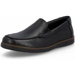 Rieker B2352-00 černé – Sleviste.cz