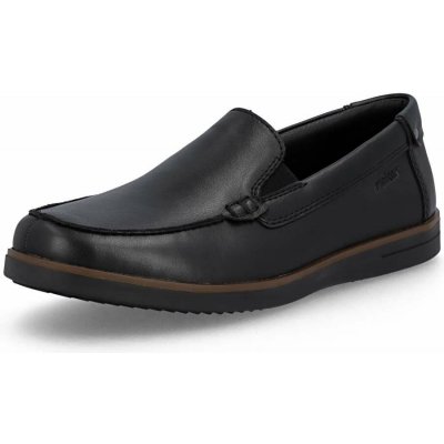 Rieker B2352-00 černé – Sleviste.cz