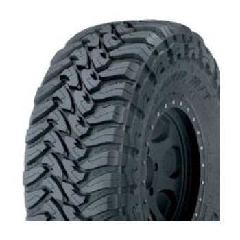 Toyo Open Country M/T 255/85 R16 123P