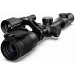 InfiRay Tube TD 50 L – Zboží Mobilmania