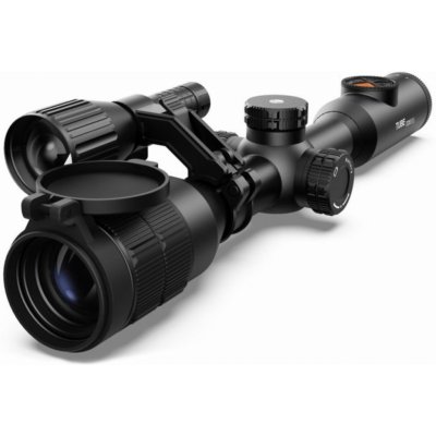 InfiRay Tube TD 50 L – Zboží Mobilmania