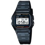 Casio W-59-1 – Sleviste.cz