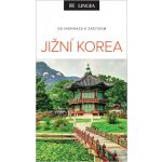 Jižní Korea - Zblízka – Zboží Dáma