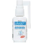 Curasept ADS 050 sprej 0,5% CHX 30 ml – Zboží Dáma