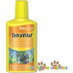 Tetra Aqua Vital 250 ml – Zboží Mobilmania