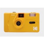 Kodak M35 31 mm – Zboží Mobilmania