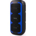 SQUEAK REPRODUKTOR KARAOKE BEATONE BT 5.3 45W SQ1009 – Zboží Mobilmania