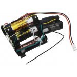 Cameron Sino CS-PHC617VX – Zboží Mobilmania