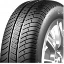 Michelin Energy E3A 205/60 R15 95H