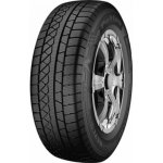 Petlas Explero W671 255/65 R17 114H – Hledejceny.cz