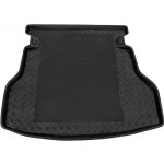 Plastová vana do kufru Rezaw Plast Toyota Avensis II Liftback 2003 - 2008 – Hledejceny.cz