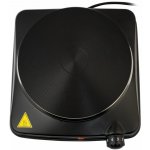 Orava VP-8B – Zbozi.Blesk.cz