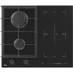 MPM Product 60-IMG-22 – Hledejceny.cz