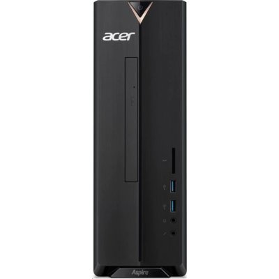 Acer Aspire XC830 DT.BDSEC.002 od 11 050 Kč - Heureka.cz