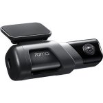 70Mai Dash Cam M500 32GB | Zboží Auto
