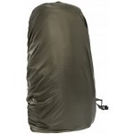 MIL-TEC Převlek na velký batoh 36 l ASSAULT II ZELENÝ – Zboží Dáma