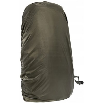 MIL-TEC Převlek na velký batoh 36 l ASSAULT II ZELENÝ – Zboží Dáma