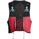 La Sportiva Ultra Trail Vest 10L růžová – Sleviste.cz