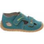 Barefoot sandálky Fare Bare 5061201 – Zboží Dáma