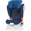 Britax Römer Kidfix XP SICT 2017 Cosmos Black