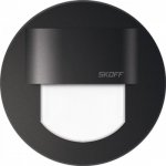 SKOFF MH-RMI-D-H-1 RUEDA – Hledejceny.cz