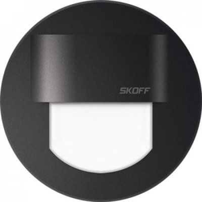 SKOFF MH-RMI-D-H-1 RUEDA – Hledejceny.cz