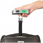 Dexxer Q-8 – Zboží Dáma