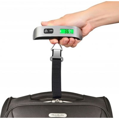 Dexxer Q-8 – Zboží Dáma