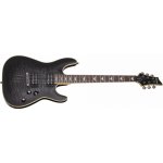 Schecter OMEN Extreme STBLK – Zboží Mobilmania