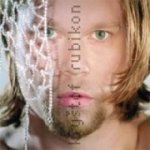 Kryštof - Rubikon CD – Hledejceny.cz