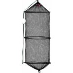 Suretti Vezírek s plovákem 35x120cm – Hledejceny.cz