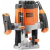 Fréza Black-Decker KW1200E-QS